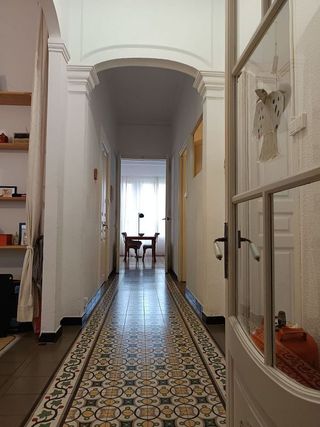 Chalet en venta en Masnou