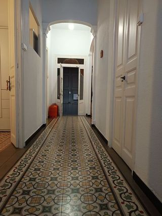 Chalet en venta en Masnou