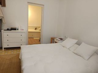 Chalet en venta en Masnou