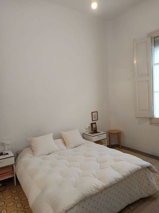 Chalet en venta en Masnou