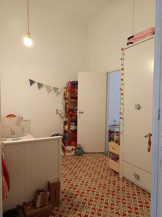 Chalet en venta en Masnou