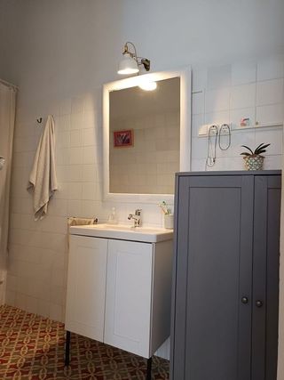 Chalet en venta en Masnou