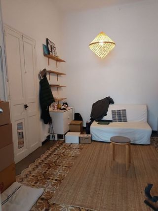 Chalet en venta en Masnou