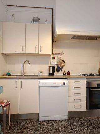 Chalet en venta en Masnou