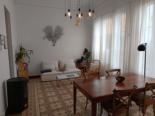 Chalet en venta en Masnou