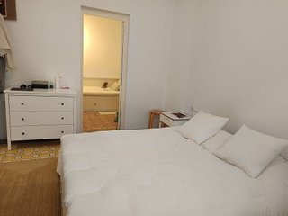Chalet en venta en Masnou