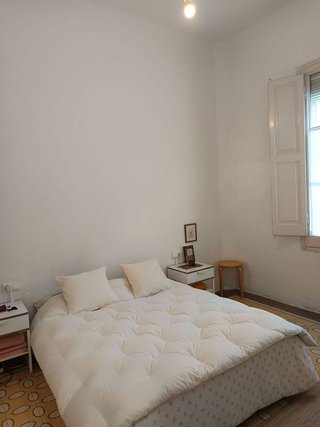Chalet en venta en Masnou