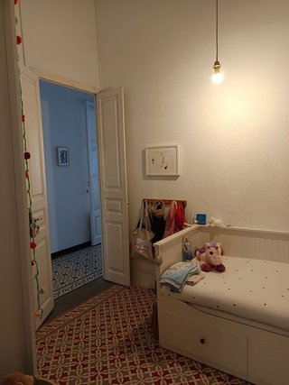 Chalet en venta en Masnou