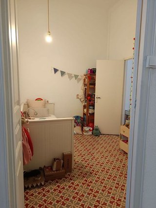Chalet en venta en Masnou