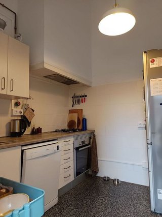 Chalet en venta en Masnou
