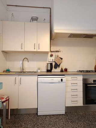 Chalet en venta en Masnou