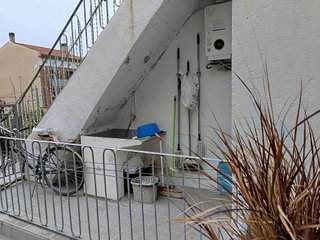Chalet en venta en Masnou