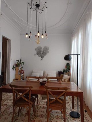 Chalet en venta en Centre en Masnou