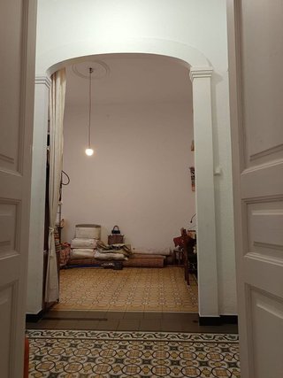 Chalet en venta en Centre en Masnou