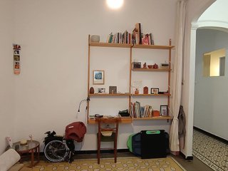 Chalet en venta en Centre en Masnou