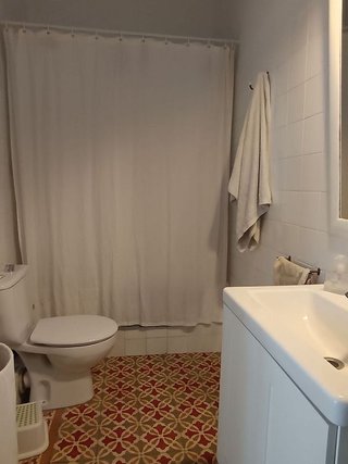 Chalet en venta en Centre en Masnou