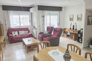 Casa adosada en venta en Esparreguera