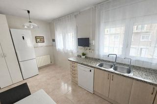 Casa adosada en venta en Esparreguera