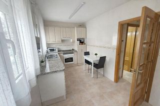 Casa adosada en venta en Esparreguera