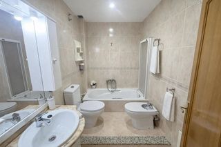 Casa adosada en venta en Esparreguera