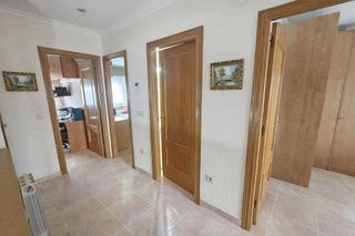 Casa adosada en venta en Esparreguera