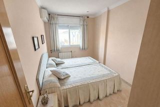 Casa adosada en venta en Esparreguera