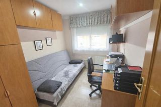 Casa adosada en venta en Esparreguera