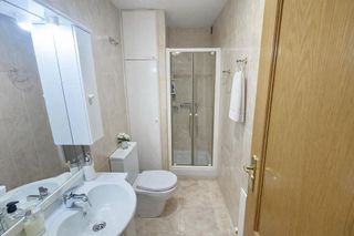 Casa adosada en venta en Esparreguera