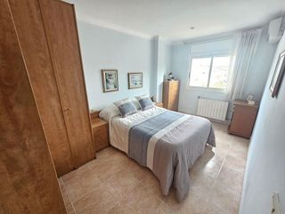 Casa adosada en venta en Esparreguera