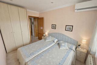 Casa adosada en venta en Esparreguera