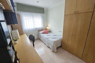 Casa adosada en venta en Esparreguera