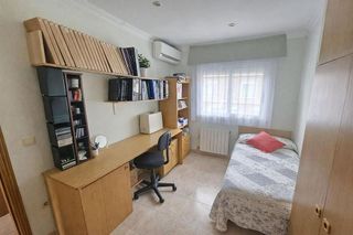 Casa adosada en venta en Esparreguera