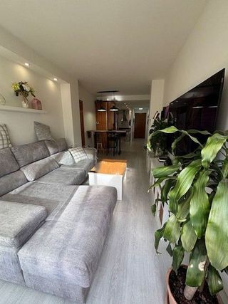 Ático en venta en Sant Vicenç dels Horts