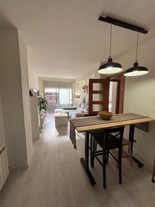 Ático en venta en Sant Vicenç dels Horts