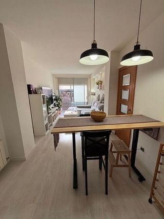 Ático en venta en Sant Vicenç dels Horts