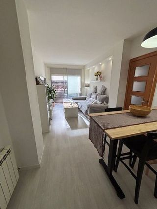 Ático en venta en Sant Vicenç dels Horts