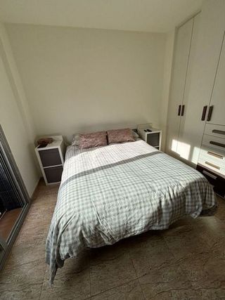 Ático en venta en Sant Vicenç dels Horts