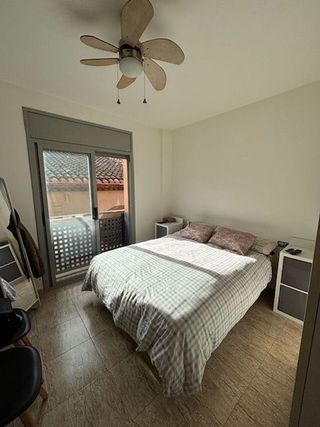 Ático en venta en Sant Vicenç dels Horts