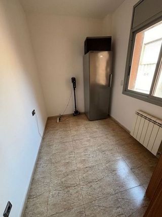 Ático en venta en Sant Vicenç dels Horts