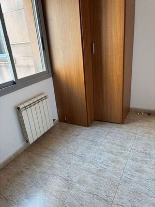 Ático en venta en Sant Vicenç dels Horts