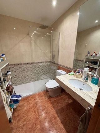 Ático en venta en Sant Vicenç dels Horts