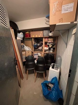 Ático en venta en Sant Vicenç dels Horts