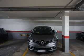 Ático en venta en Sant Vicenç dels Horts