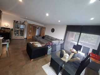 Chalet en venta en Vallirana