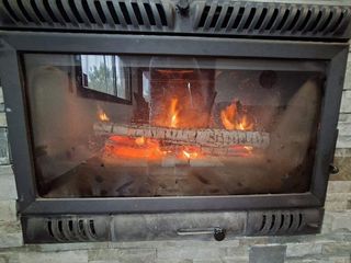 Chalet en venta en Vallirana