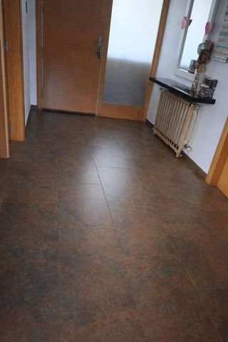 Chalet en venta en Vallirana