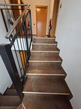 Chalet en venta en Vallirana