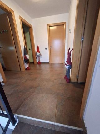 Chalet en venta en Vallirana