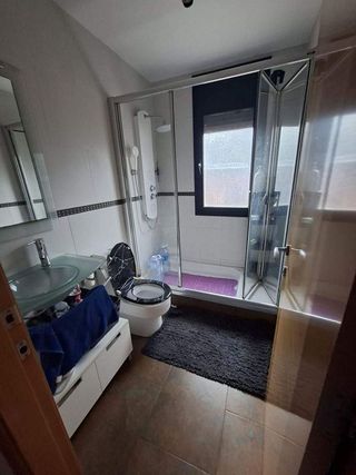 Chalet en venta en Vallirana