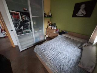 Chalet en venta en Vallirana